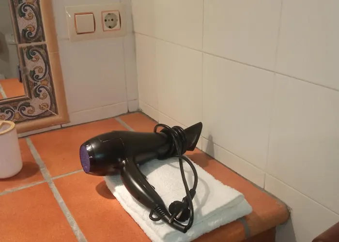 Accommodatie bij particulieren Musas Gastro *